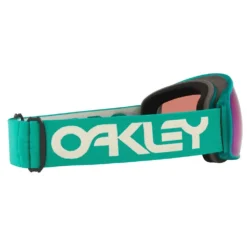 Oakley Flight Tracker L Prizm Snow Ski Goggles -Oakley Sales Store oakley flight tracker l prizm snow ski goggles 9