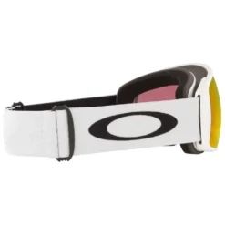 Oakley Flight Tracker XL Prizm Snow Ski Goggles -Oakley Sales Store oakley flight tracker xl prizm snow ski goggles 10