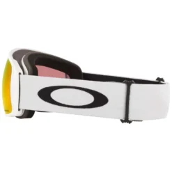 Oakley Flight Tracker XL Prizm Snow Ski Goggles -Oakley Sales Store oakley flight tracker xl prizm snow ski goggles 11