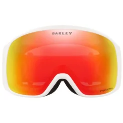 Oakley Flight Tracker XL Prizm Snow Ski Goggles -Oakley Sales Store oakley flight tracker xl prizm snow ski goggles 2