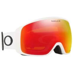 Oakley Flight Tracker XL Prizm Snow Ski Goggles -Oakley Sales Store oakley flight tracker xl prizm snow ski goggles 3