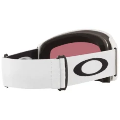 Oakley Flight Tracker XL Prizm Snow Ski Goggles -Oakley Sales Store oakley flight tracker xl prizm snow ski goggles 4