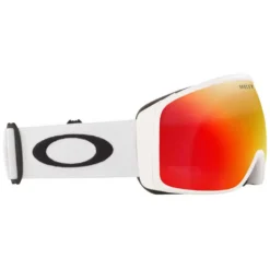 Oakley Flight Tracker XL Prizm Snow Ski Goggles -Oakley Sales Store oakley flight tracker xl prizm snow ski goggles 5