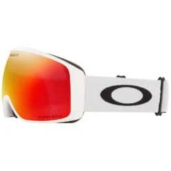 Oakley Flight Tracker XL Prizm Snow Ski Goggles -Oakley Sales Store oakley flight tracker xl prizm snow ski goggles 6