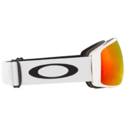 Oakley Flight Tracker XL Prizm Snow Ski Goggles -Oakley Sales Store oakley flight tracker xl prizm snow ski goggles 7