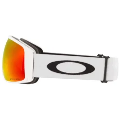 Oakley Flight Tracker XL Prizm Snow Ski Goggles -Oakley Sales Store oakley flight tracker xl prizm snow ski goggles 8