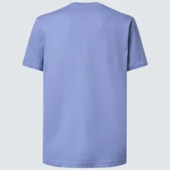 Oakley Floral Splah B1B Short Sleeve T-Shirt -Oakley Sales Store oakley floral splah b1b short sleeve t shirt 3