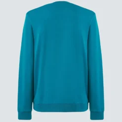 Oakley Floral Splash B1B Crew Sweatshirt -Oakley Sales Store oakley floral splash b1b crew sweatshirt 12