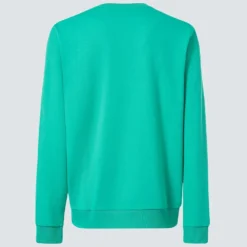Oakley Floral Splash B1B Crew Sweatshirt -Oakley Sales Store oakley floral splash b1b crew sweatshirt 3