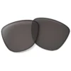 Oakley Frogskins Prizm Gray Lens
