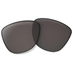 Oakley Frogskins Prizm Gray Lens