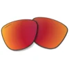 Oakley Frogskins Prizm Lens