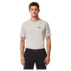 Oakley Future Coalition Short Sleeve T-Shirt
