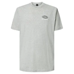 Oakley Future Coalition Short Sleeve T-Shirt -Oakley Sales Store oakley future coalition short sleeve t shirt 2