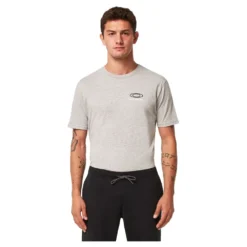 Oakley Future Coalition Short Sleeve T-Shirt
