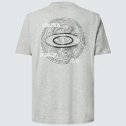 Oakley Future Coalition Short Sleeve T-Shirt -Oakley Sales Store oakley future coalition short sleeve t shirt 3