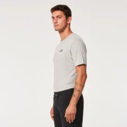 Oakley Future Coalition Short Sleeve T-Shirt -Oakley Sales Store oakley future coalition short sleeve t shirt 4