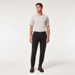 Oakley Future Coalition Short Sleeve T-Shirt -Oakley Sales Store oakley future coalition short sleeve t shirt 6