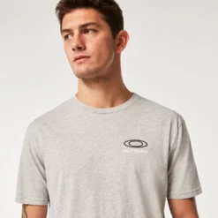 Oakley Future Coalition Short Sleeve T-Shirt -Oakley Sales Store oakley future coalition short sleeve t shirt 7