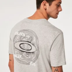 Oakley Future Coalition Short Sleeve T-Shirt -Oakley Sales Store oakley future coalition short sleeve t shirt 8