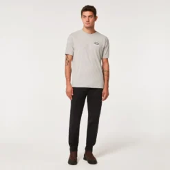 Oakley Future Coalition Short Sleeve T-Shirt -Oakley Sales Store oakley future coalition short sleeve t shirt 9