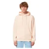 Oakley Golf Mind HDY Hoodie