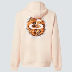 Oakley Golf Mind HDY Hoodie 13 Oakley Golf Mind HDY Hoodie -Oakley Sales Store oakley golf mind hdy hoodie 3