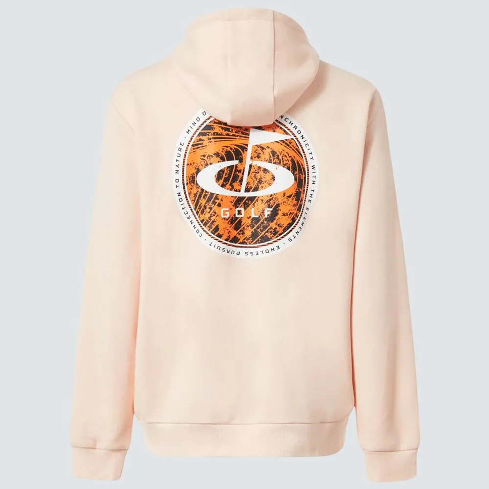 Oakley Golf Mind HDY Hoodie 4 Oakley Golf Mind HDY Hoodie - Image 4