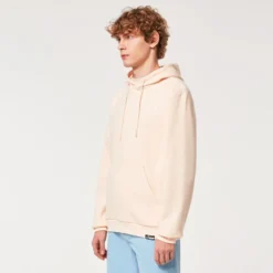 Oakley Golf Mind HDY Hoodie 14 Oakley Golf Mind HDY Hoodie -Oakley Sales Store oakley golf mind hdy hoodie 4