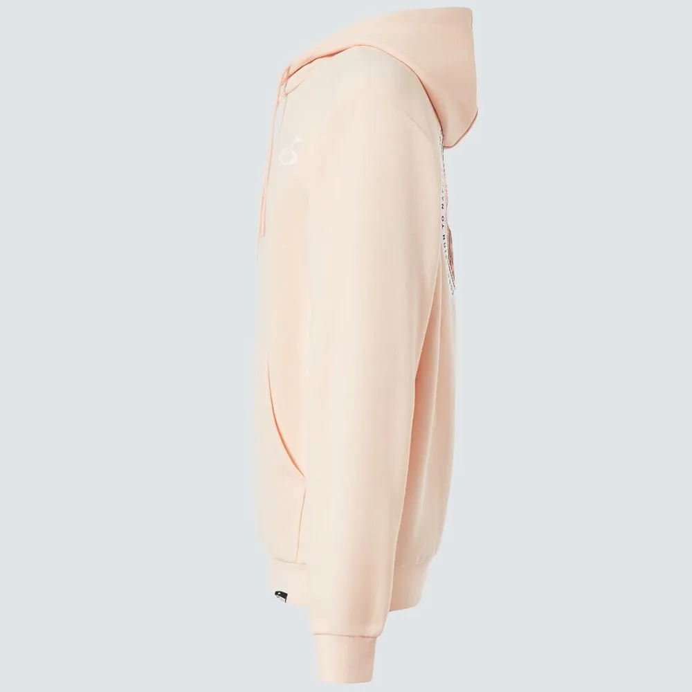 Oakley Golf Mind HDY Hoodie 6 Oakley Golf Mind HDY Hoodie - Image 6