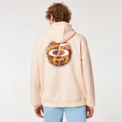 Oakley Golf Mind HDY Hoodie 16 Oakley Golf Mind HDY Hoodie -Oakley Sales Store oakley golf mind hdy hoodie 6