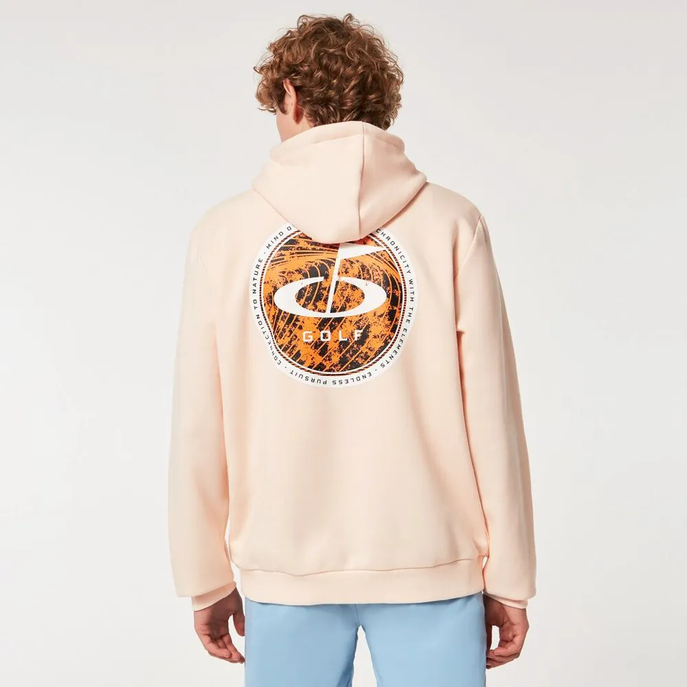 Oakley Golf Mind HDY Hoodie 7 Oakley Golf Mind HDY Hoodie - Image 7