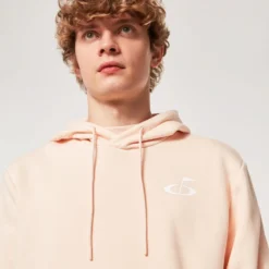 Oakley Golf Mind HDY Hoodie 17 Oakley Golf Mind HDY Hoodie -Oakley Sales Store oakley golf mind hdy hoodie 7