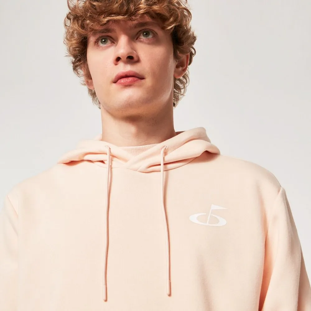 Oakley Golf Mind HDY Hoodie 8 Oakley Golf Mind HDY Hoodie - Image 8