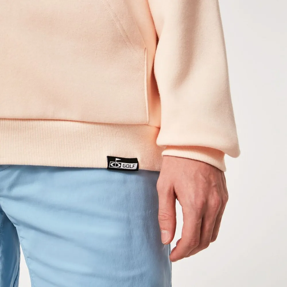 Oakley Golf Mind HDY Hoodie 9 Oakley Golf Mind HDY Hoodie - Image 9