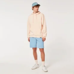 Oakley Golf Mind HDY Hoodie 19 Oakley Golf Mind HDY Hoodie -Oakley Sales Store oakley golf mind hdy hoodie 9