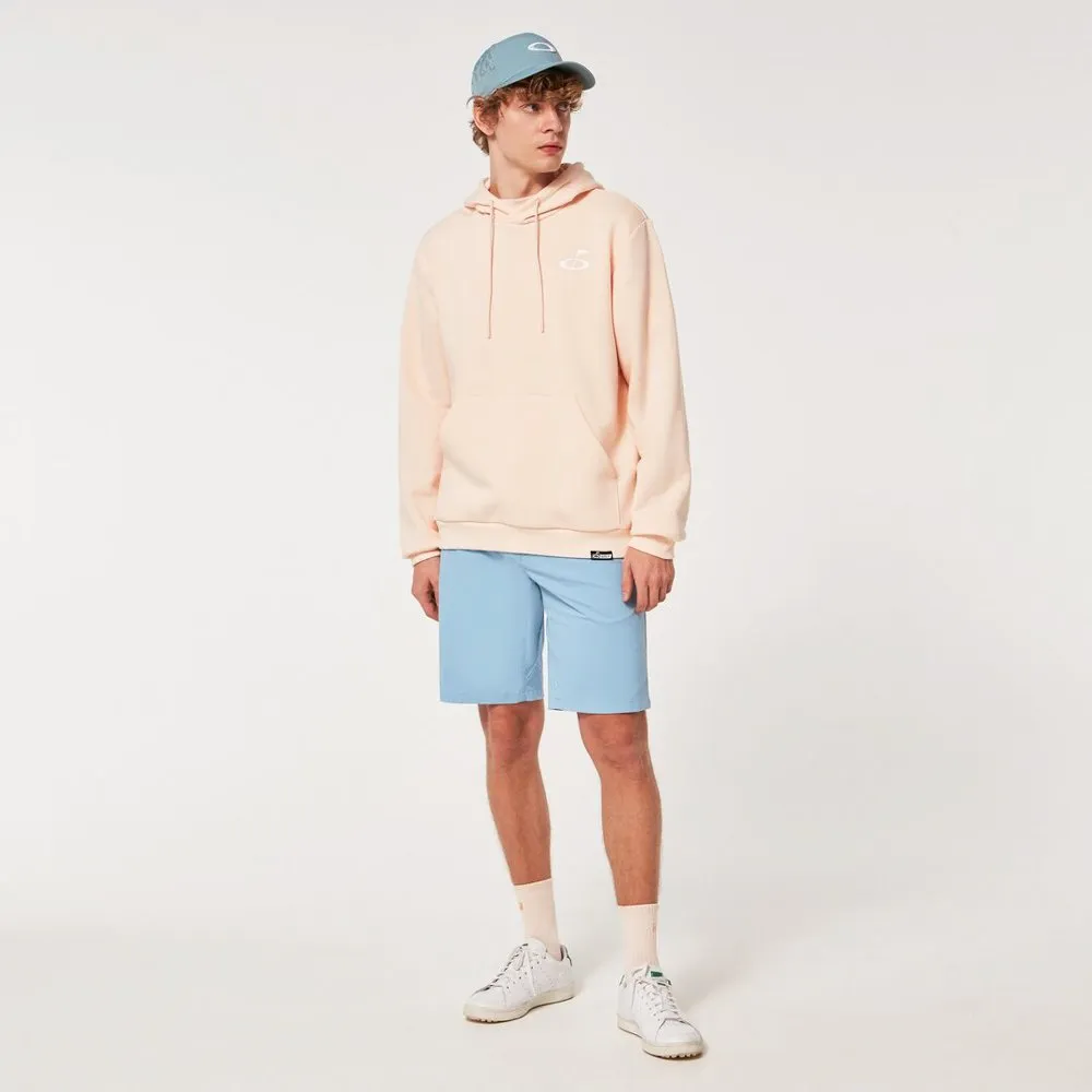 Oakley Golf Mind HDY Hoodie 10 Oakley Golf Mind HDY Hoodie - Image 10