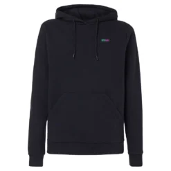 Oakley Gradient B1B Patch Hoodie -Oakley Sales Store oakley gradient b1b patch hoodie 2
