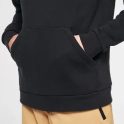 Oakley Gradient B1B Patch Hoodie -Oakley Sales Store oakley gradient b1b patch hoodie 5