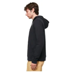Oakley Gradient B1B Patch Hoodie -Oakley Sales Store oakley gradient b1b patch hoodie 6