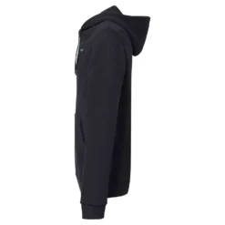 Oakley Gradient B1B Patch Hoodie -Oakley Sales Store oakley gradient b1b patch hoodie 8