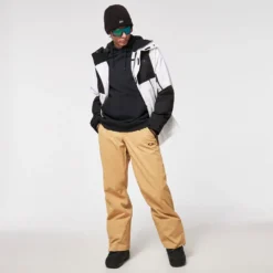 Oakley Gradient B1B Patch Hoodie -Oakley Sales Store oakley gradient b1b patch hoodie 9