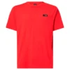 Oakley Gradient B1B Patch Short Sleeve T-Shirt