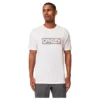 Oakley Gradient Lines B1B RC Short Sleeve T-Shirt