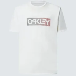 Oakley Gradient Lines B1B RC Short Sleeve T-Shirt -Oakley Sales Store oakley gradient lines b1b rc short sleeve t shirt 2