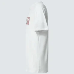 Oakley Gradient Lines B1B RC Short Sleeve T-Shirt -Oakley Sales Store oakley gradient lines b1b rc short sleeve t shirt 5