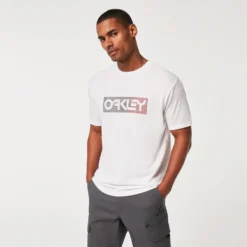 Oakley Gradient Lines B1B RC Short Sleeve T-Shirt -Oakley Sales Store oakley gradient lines b1b rc short sleeve t shirt 6