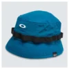 Oakley Graphic Bucket Cap
