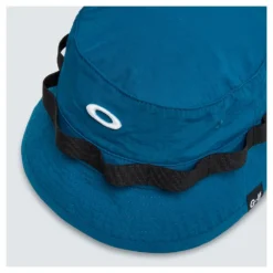 Oakley Graphic Bucket Cap -Oakley Sales Store oakley graphic bucket cap 2
