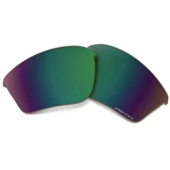 Oakley Half Jacket 2.0 XL Replacement Lens Prizm Polarized